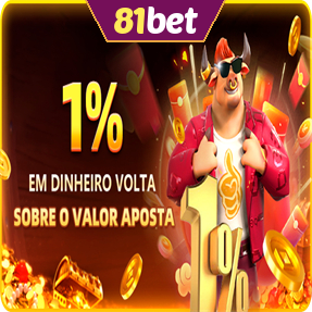 81bet Rebate