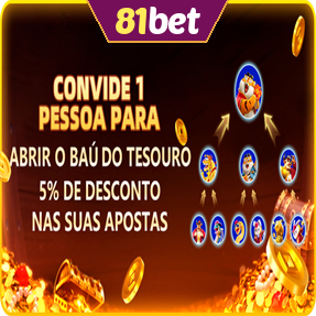 81bet ConvidarCentro